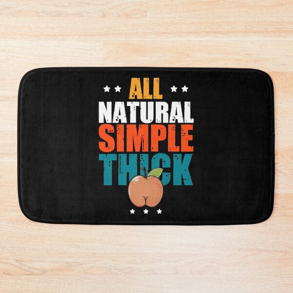 Item preview, Cellulite x cellulite designed and sold by The  Knick Knack Nook.
