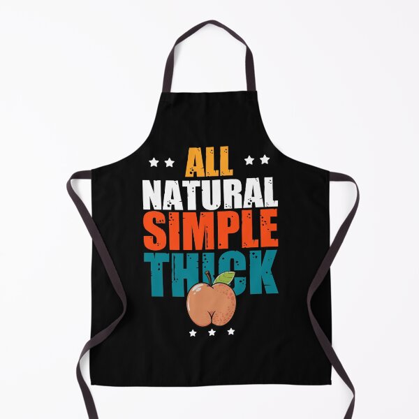 Item preview, Cellulite x cellulite designed and sold by The Knick Knack Nook.
