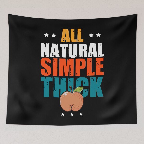 Item preview, Cellulite x cellulite designed and sold by The  Knick Knack Nook.