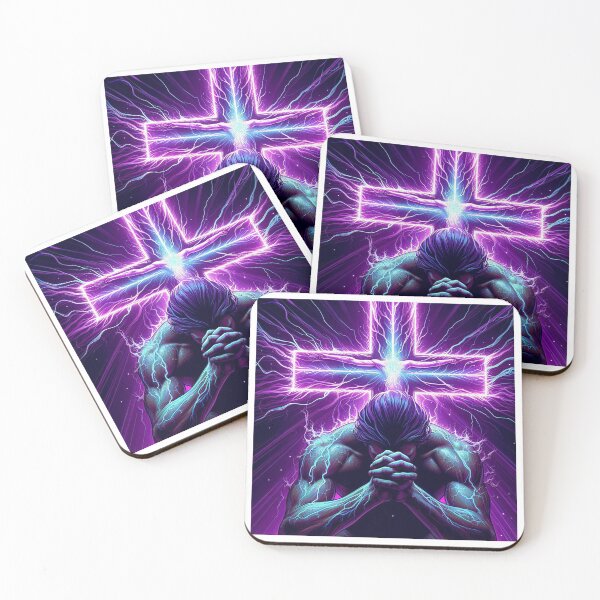 Item preview, Prayer designed and sold by Donnis.