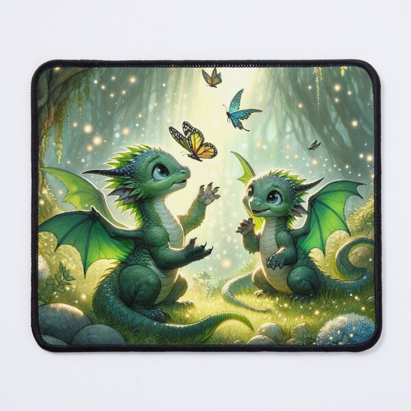 Item preview, Dragon baby designed and sold by CardsStudio.