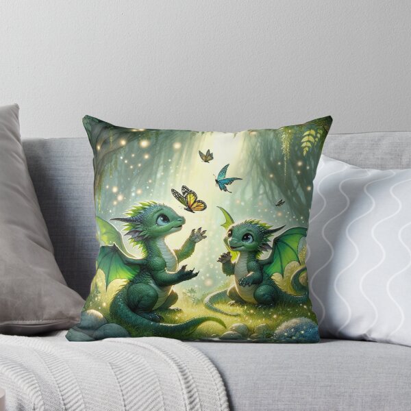 Item preview, Dragon baby designed and sold by CardsStudio.