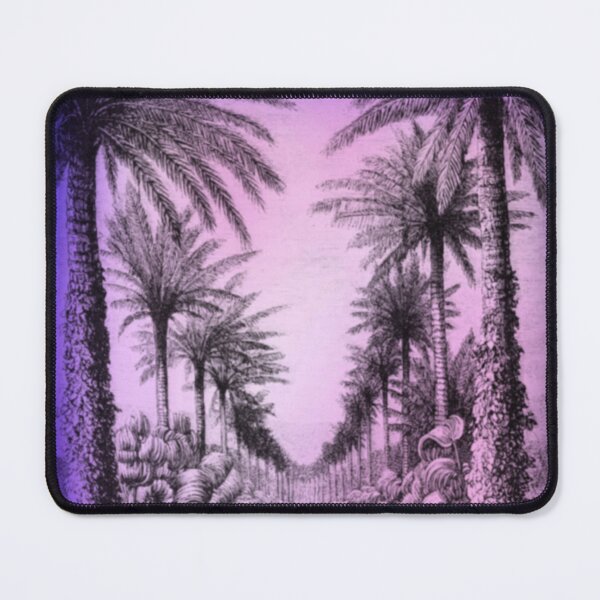 Item preview, Great Wave Of Trees designed and sold by Radanshop.