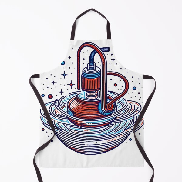Item preview, space classic equipment designed and sold by marbuatanomz.