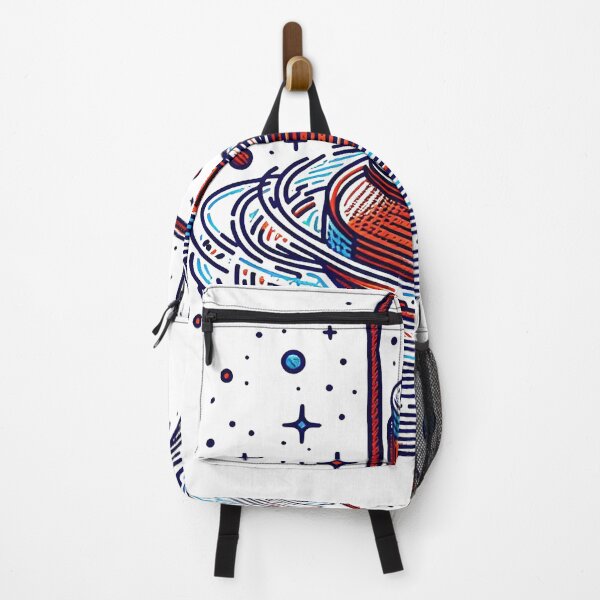 Item preview, space classic equipment designed and sold by marbuatanomz.