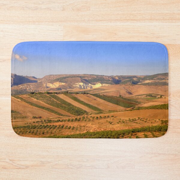 Item preview, Sicily landscape  designed and sold by annalisa56.