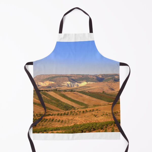 Item preview, Sicily landscape  designed and sold by annalisa56.