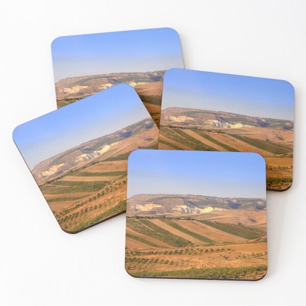 Item preview, Sicily landscape  designed and sold by annalisa56.