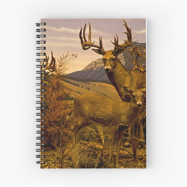 Item preview, lla deer designed and sold by pcfyi.