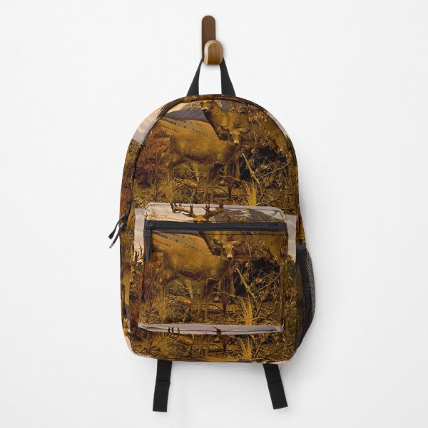 Item preview, lla deer designed and sold by pcfyi.