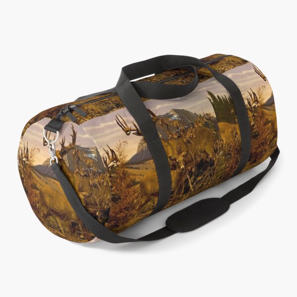 Item preview, lla deer designed and sold by pcfyi.