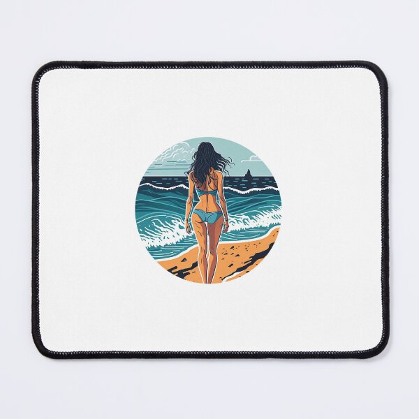 Item preview, Ocean's Call designed and sold by Daniel Haddad.