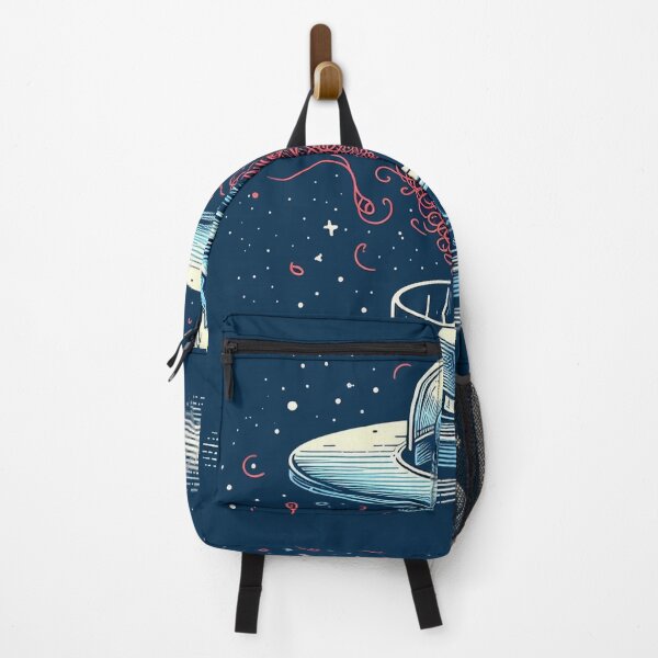 Item preview, Space Invaxion designed and sold by marbuatanomz.