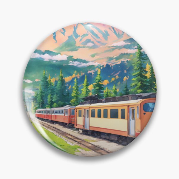 Item preview, whitefish mt designed and sold by star-boutique.