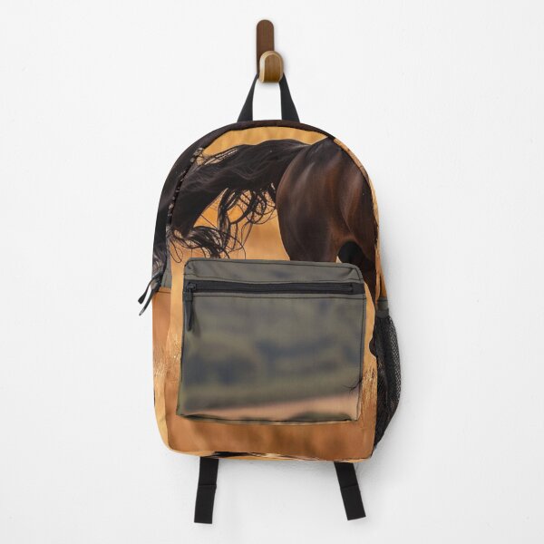 Item preview, Majestic Brown Steed designed and sold by Hollanding.