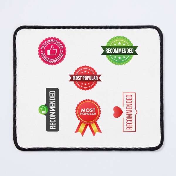 Item preview, give thumbs up to excellent work designed and sold by huape.