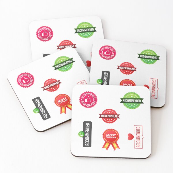 Item preview, give thumbs up to excellent work designed and sold by huape.