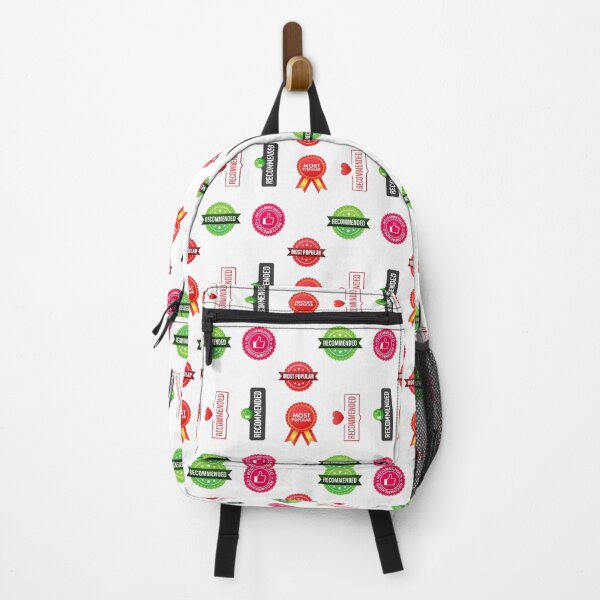Item preview, give thumbs up to excellent work designed and sold by huape.