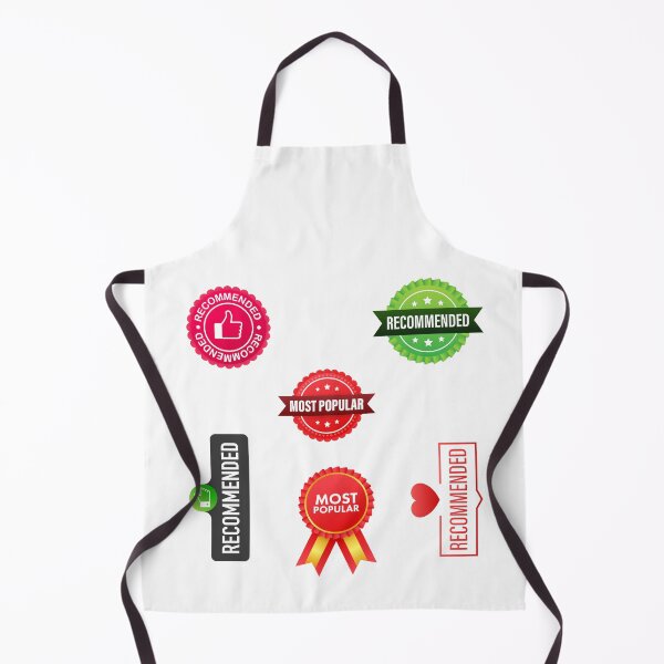 Item preview, give thumbs up to excellent work designed and sold by huape.