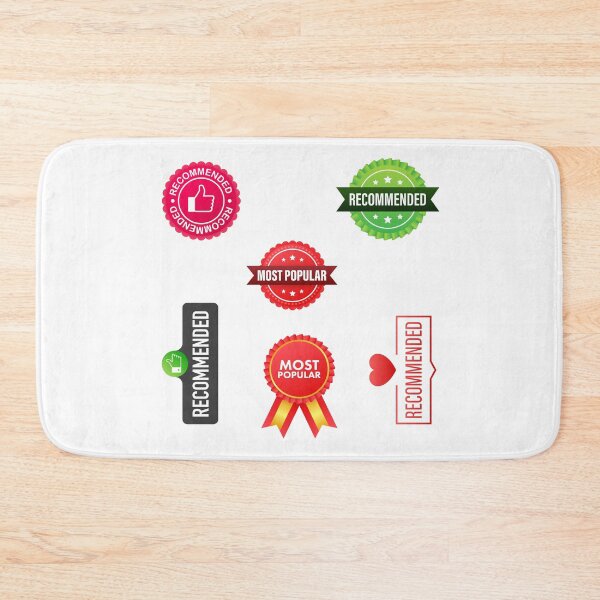 Item preview, give thumbs up to excellent work designed and sold by huape.