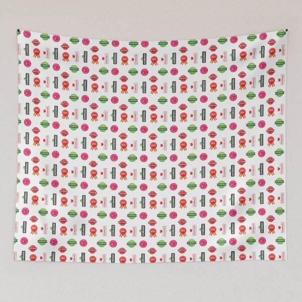 Item preview, give thumbs up to excellent work designed and sold by huape.