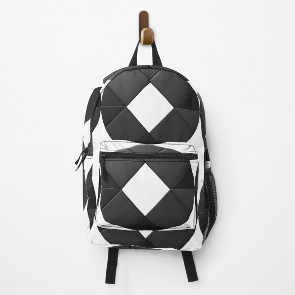 Item preview, Black Circle designed and sold by Zenvo.