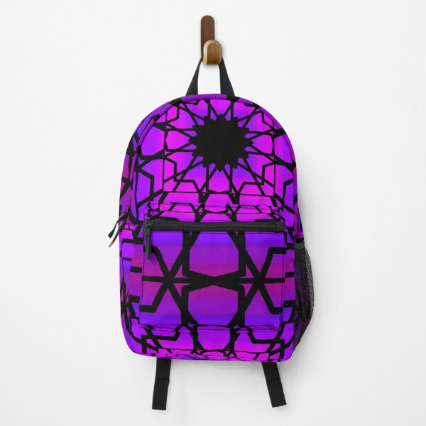 Item preview, Purple Vibe designed and sold by SpaceCatVisions.