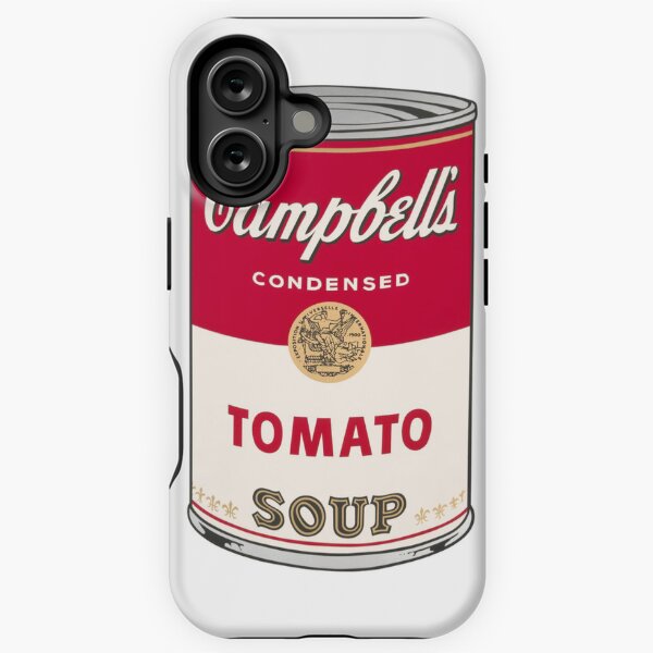 Item preview, SOUP AGAIN designed and sold by Da_ Crescente.
