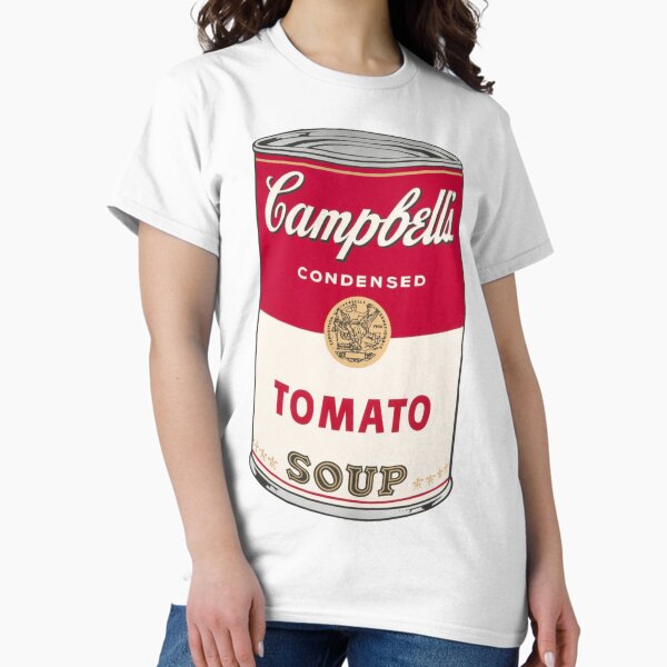 Item preview, SOUP AGAIN designed and sold by Da_ Crescente.