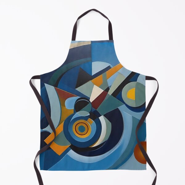 Item preview, Abstract series NR.32 designed and sold by Lachrymosa.