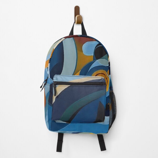 Item preview, Abstract series NR.32 designed and sold by Lachrymosa.