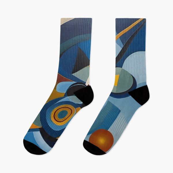Item preview, Abstract series NR.32 designed and sold by Lachrymosa.