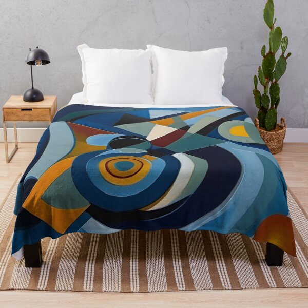 Item preview, Abstract series NR.32 designed and sold by Lachrymosa.