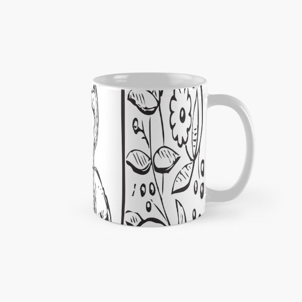 Item preview, HERÁLDICA Pop Art designed and sold by Bruce ALMIGHTY Baker.