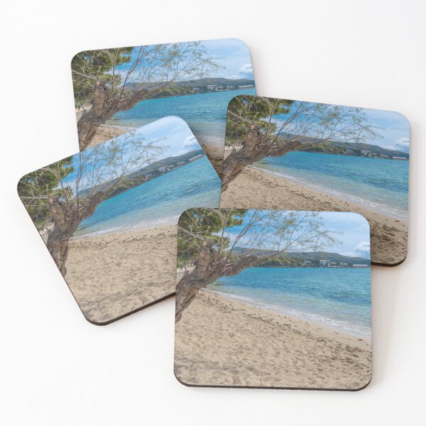 Item preview, Pine Walk Puerto Pollensa designed and sold by GG WALL ART.