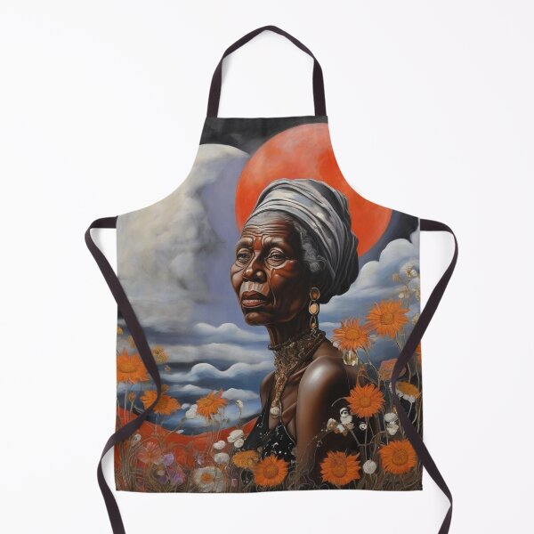 Item preview, Redemption of the Earth designed and sold by Lachrymosa.