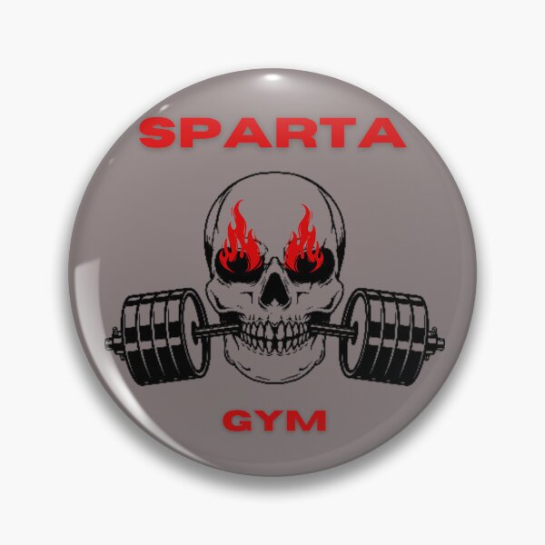 Item preview, Gym designed and sold by Ivan-80.