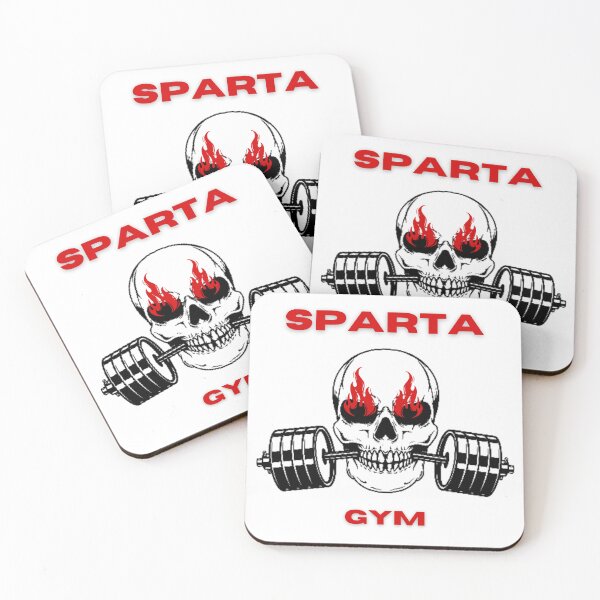 Item preview, Gym designed and sold by Ivan-80.