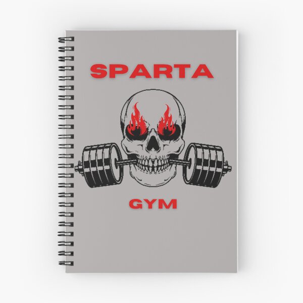 Item preview, Gym designed and sold by Ivan-80.