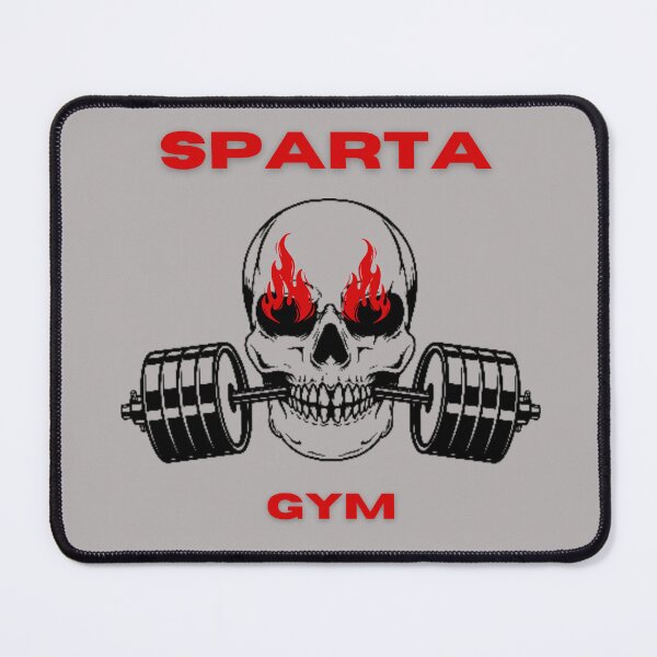 Item preview, Gym designed and sold by Ivan-80.