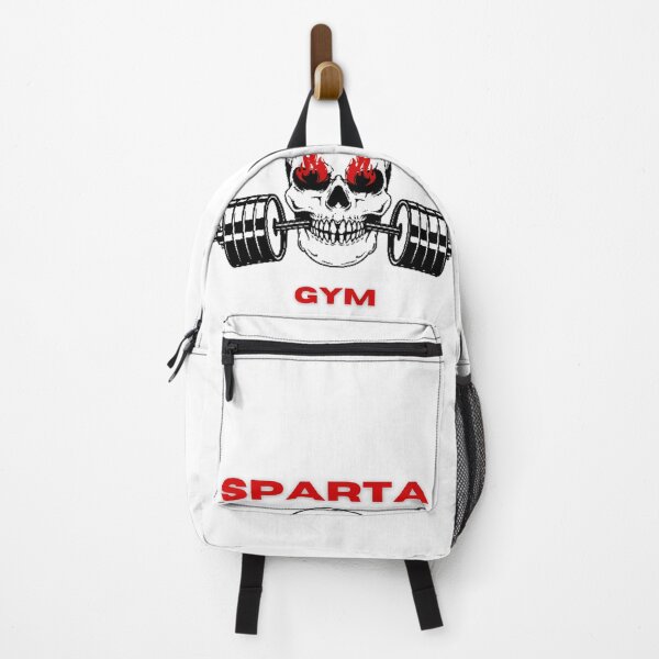 Item preview, Gym designed and sold by Ivan-80.
