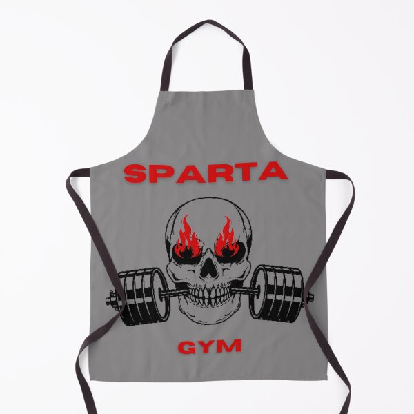 Item preview, Gym designed and sold by Ivan-80.
