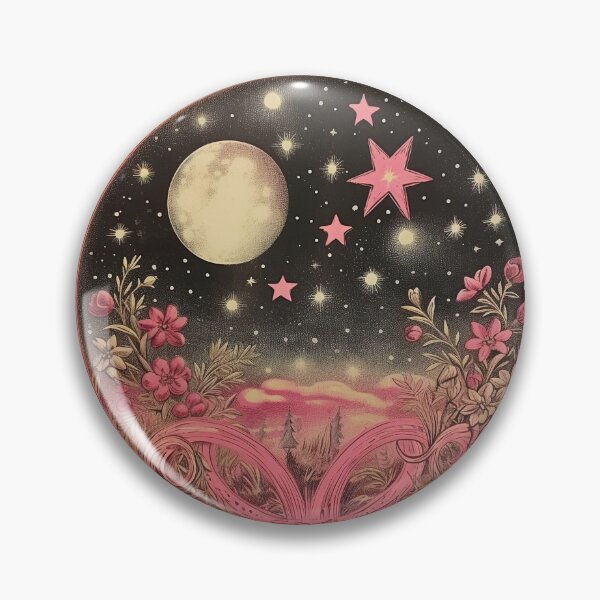 Item preview, Amor Celestial Rosa designed and sold by Celestial Charm Co.