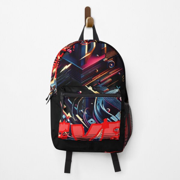 Item preview, Levelup in the club designed and sold by Belarte.shop.
