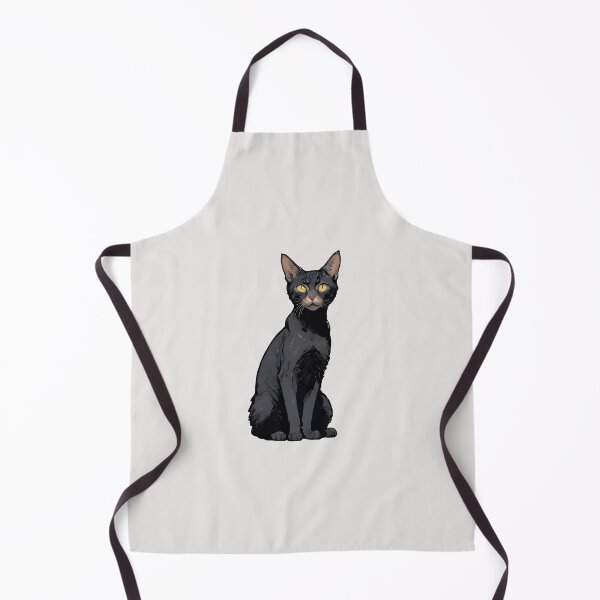 Item preview, Copy of Wild cat designed and sold by EscapePlaceHD.