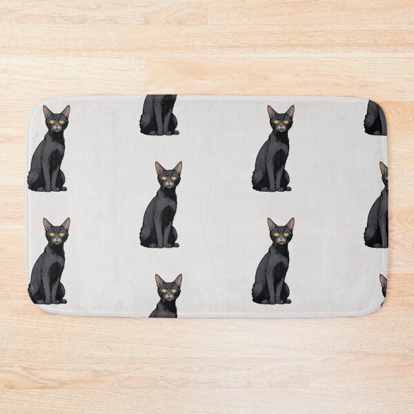 Item preview, Copy of Wild cat  designed and sold by EscapePlaceHD.