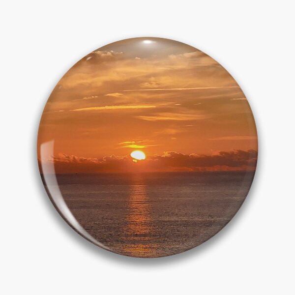 Item preview, Nature, Europe, Portugal, Algarve, Sunrise, Photography, Bebicervin designed and sold by BebiCervin.