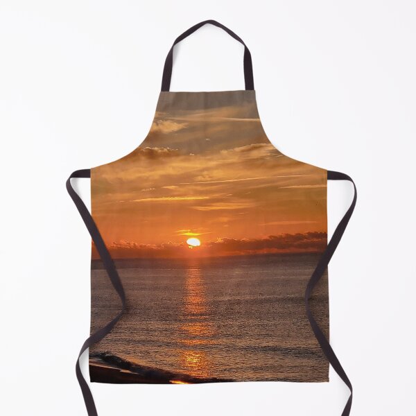 Item preview, Nature, Europe, Portugal, Algarve, Sunrise, Photography, Bebicervin designed and sold by BebiCervin.