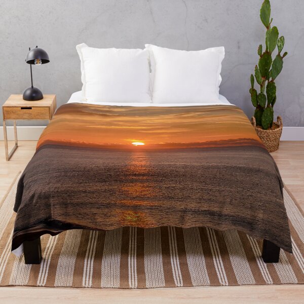 Item preview, Nature, Europe, Portugal, Algarve, Sunrise, Photography, Bebicervin designed and sold by BebiCervin.