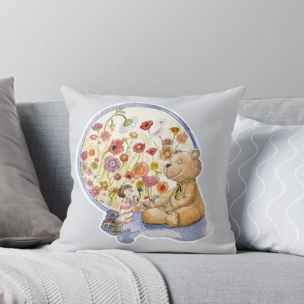 Item preview, The inner child designed and sold by Bydora.